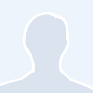 MarthaVerduzco's Profile Photo